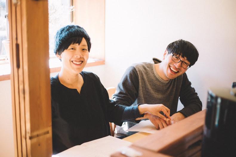 Akaishi Shouten Ina Eksteriør billede